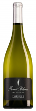 Domaine de l'Arjolle Côtes de Thongue F Blanc Sauvignon 2023