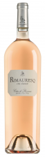 Domaine de Rimauresq Côtes de Provence Cru Classé rosé magnum 2023