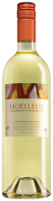 Domaine des Cassagnoles Gascogne Gros Manseng Moelleux 2023