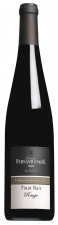 Domaine Fernand Engel Elzas Pinot Noir 2023