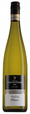 Domaine Fernand Engel Elzas Réserve Riesling 2021