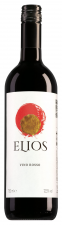 Elios Vino Rosso 2020
