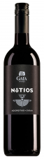 Gaia Wines Peloponnisos Nótios rood 2021