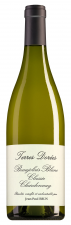 Jean-Paul Brun Terres Dorées Beaujolais Blanc Chardonnay 2020