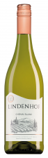 Lindenhof Paarl Chenin Blanc 2023