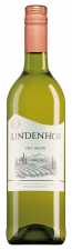 Lindenhof Paarl Dry White 2023