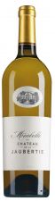 Mirabelle du Château de la Jaubertie Bergerac Blanc 2021