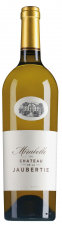 Mirabelle du Château de la Jaubertie Bergerac Blanc 2022