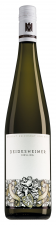 Reichsrat von Buhl Pfalz Deidesheimer Riesling Trocken 2020