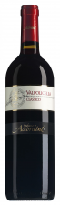 Stefano Accordini Valpolicella Classico 2023