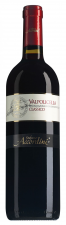 Stefano Accordini Valpolicella Classico 2022