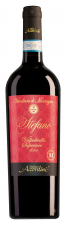 Stefano Accordini Valpolicella Superiore Stefano 2022