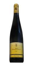 Klipfel Pinot Noir