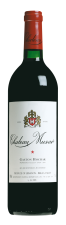 Chateau Musar