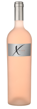 eXcès rosé  (Jeroboam)