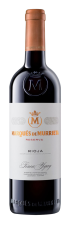 Marqués de Murrieta Reserva - 1.5 liter in houten kistje