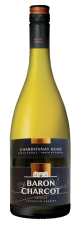 Baron Charcot Réserve Chardonnay