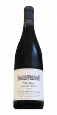 Domaine Génot-Boulanger Volnay