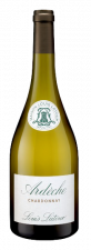 Louis Latour Ardèche Chardonnay