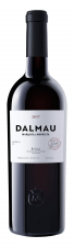 Marqués de Murrieta Dalmau Tinto Reserva Rioja