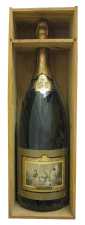Charles Ellner Champagne Brut Reserve 6 liter