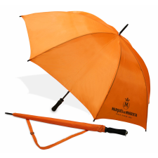 Marques de Murrieta paraplu