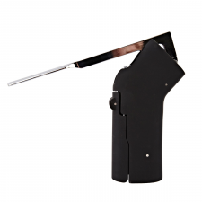 PULL IT 3 piece corkscrew set wijn opener
