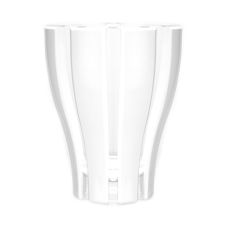 Wine Bucket Dual Way