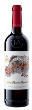 Marqués de Murrieta Rioja Castillo Ygay Gran Reserva Especial 2011