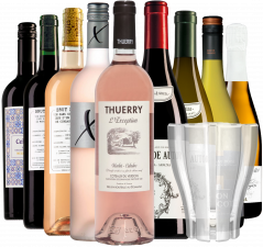 Wine-On-Tour