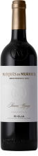 Marqués de Murrieta Gran Reserva