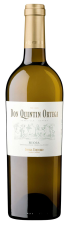 Don Quintin Rioja Blanco