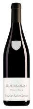 Domaine Saint Germain Bourgogne Rouge Pinot Noir