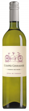 Échappée Gourmande Côtes de Thongue wit