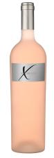 eXcès rosé  (magnum)