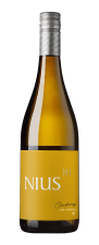 Nius Chardonnay
