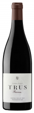 Trus - Ribera del Duero Reserva