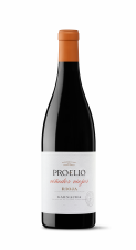 Proelio - Garnacha Viñedos Viejos