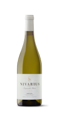 Nivarius - Rioja