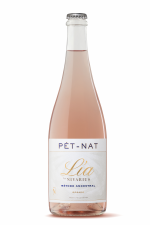 Nivarius - Sparkling Lia by Nivarius Pet Nat