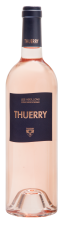 Château Thuerry, Les Abeillons rosé