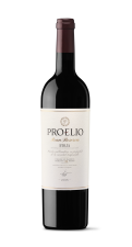 Proelio - Rioja Gran Reserva (originele kist bij afname 6 flessen)