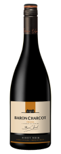 Baron Charcot Premium Pinot Noir
