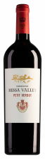 Domaine Bessa Valley Petit Verdot