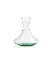 Decanteerkaraf Palacios