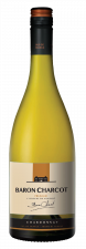 Baron Charcot Premium Chardonnay - Colombard 2020