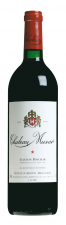 Chateau Musar 1970