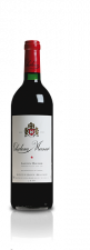 Chateau Musar
