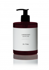 Di Vino Sapone liquido per mani e corpo (500ml)