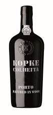 Kopke Colheita Port 2006